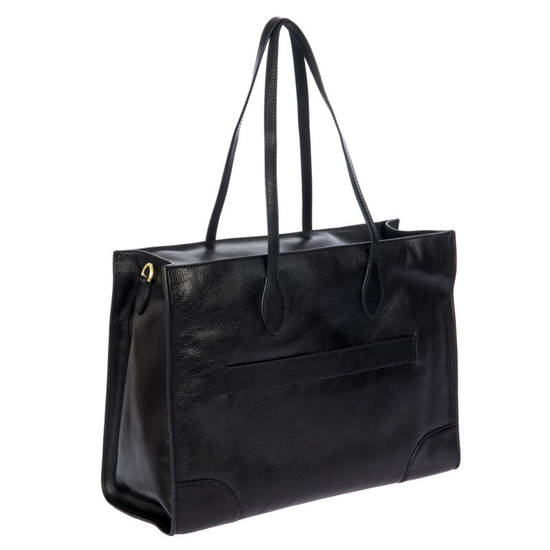 Сумка Bric's Volterra BOO05852.001