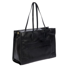 Сумка Bric's Volterra BOO05852.001