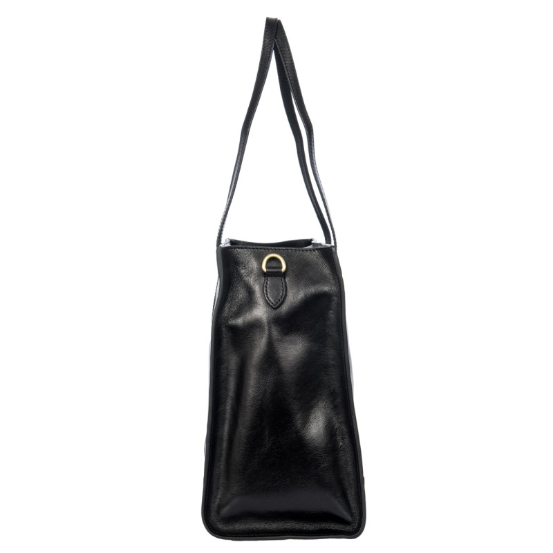 Сумка Bric's Volterra BOO05852.001