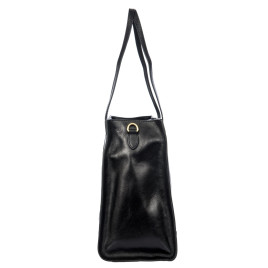 Сумка Bric's Volterra BOO05852.001