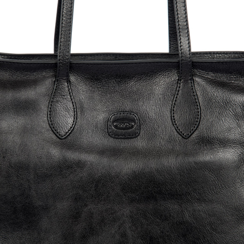 Сумка Bric's Volterra BOO05852.001