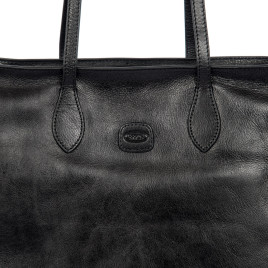 Сумка Bric's Volterra BOO05852.001