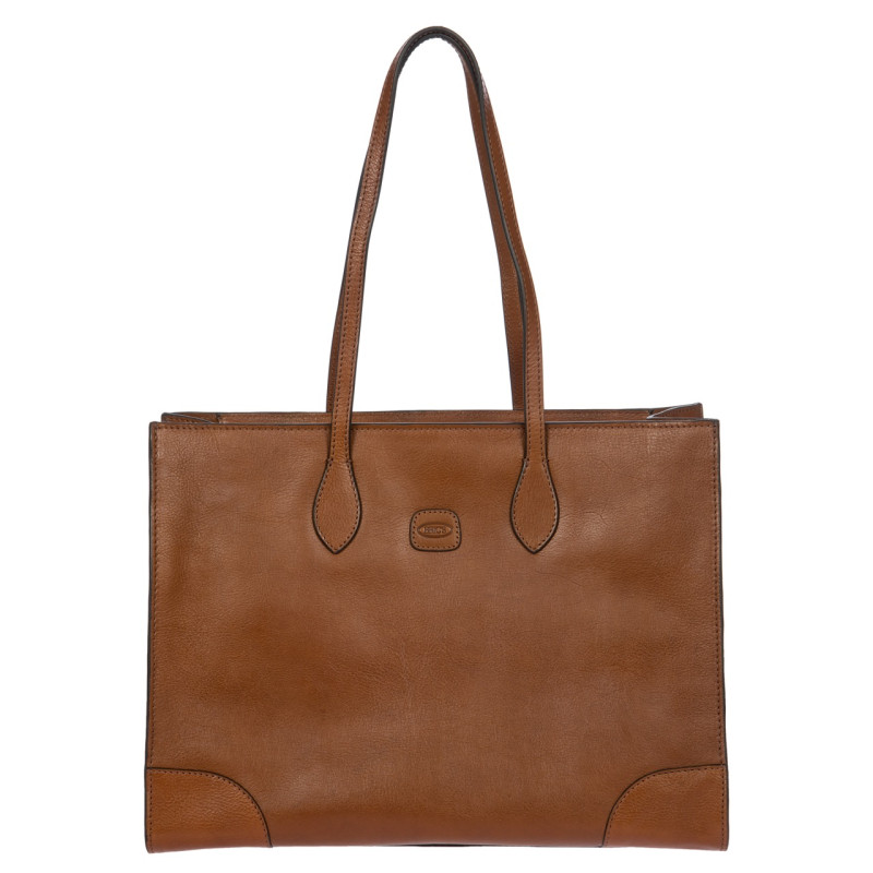 Сумка Bric's Volterra BOO05852.003