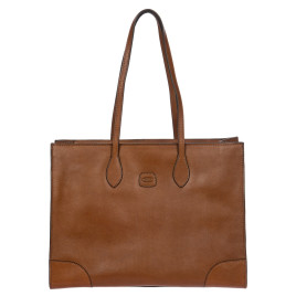 Сумка Bric's Volterra BOO05852.003