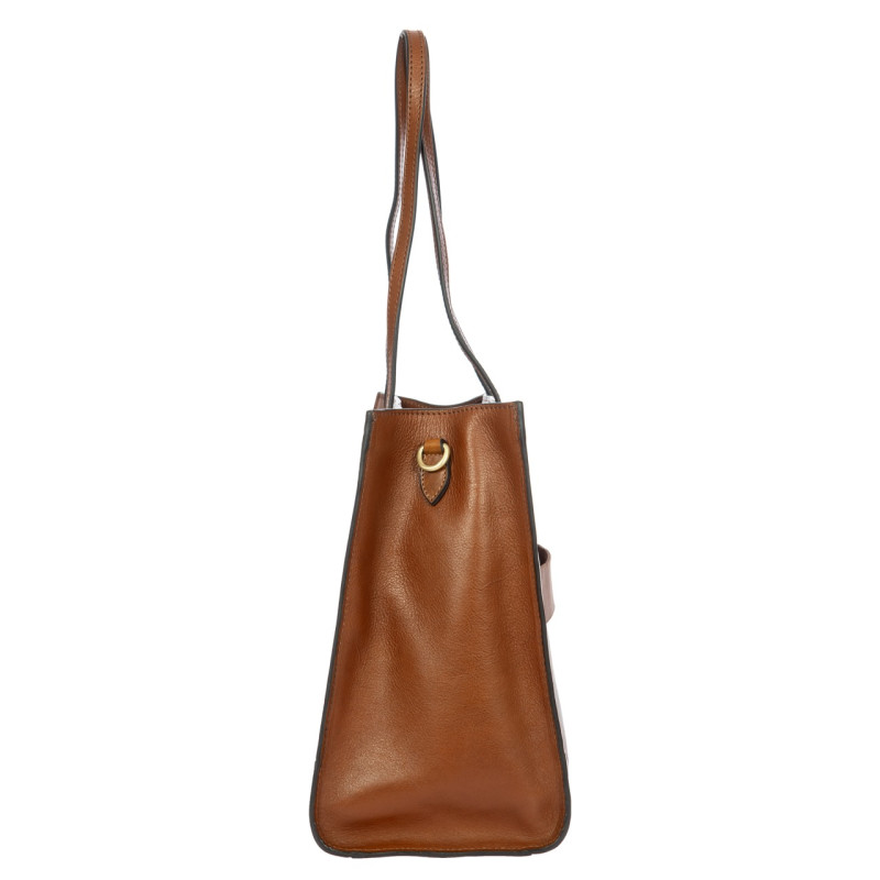 Сумка Bric's Volterra BOO05852.003