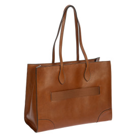 Сумка Bric's Volterra BOO05852.003