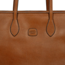 Сумка Bric's Volterra BOO05852.003