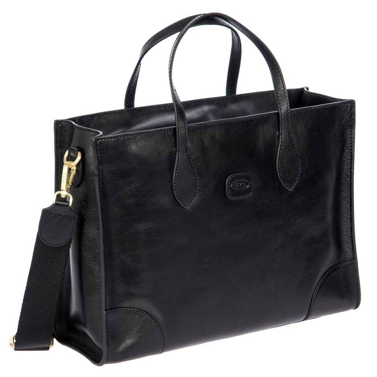 Сумка Bric's Volterra BOO05853.001