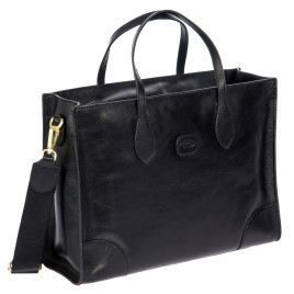 Сумка Bric's Volterra BOO05853.001