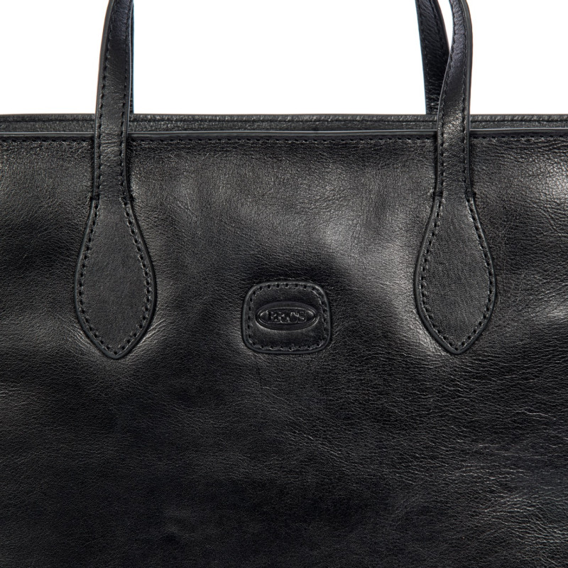 Сумка Bric's Volterra BOO05853.001