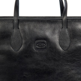 Сумка Bric's Volterra BOO05853.001