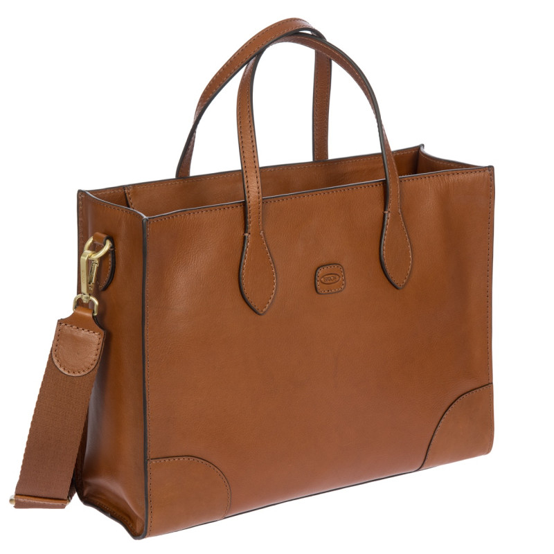 Сумка Bric's Volterra BOO05853.003