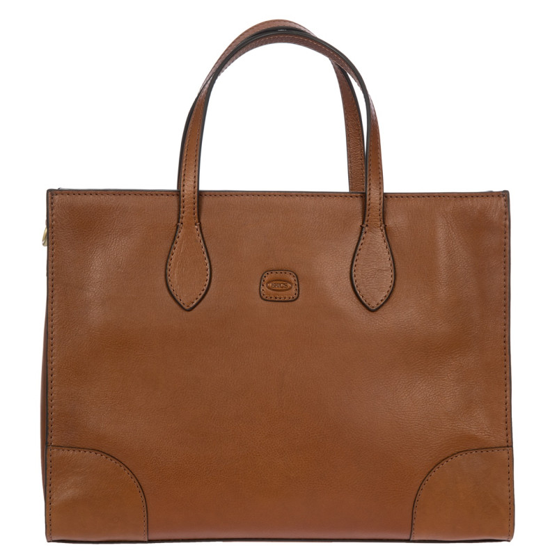 Сумка Bric's Volterra BOO05853.003