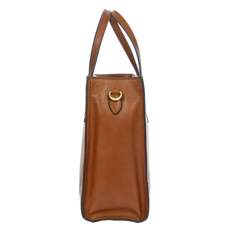 Сумка Bric's Volterra BOO05853.003