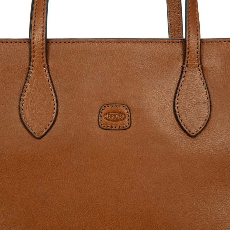 Сумка Bric's Volterra BOO05853.003