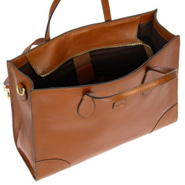 Сумка Bric's Volterra BOO05853.003