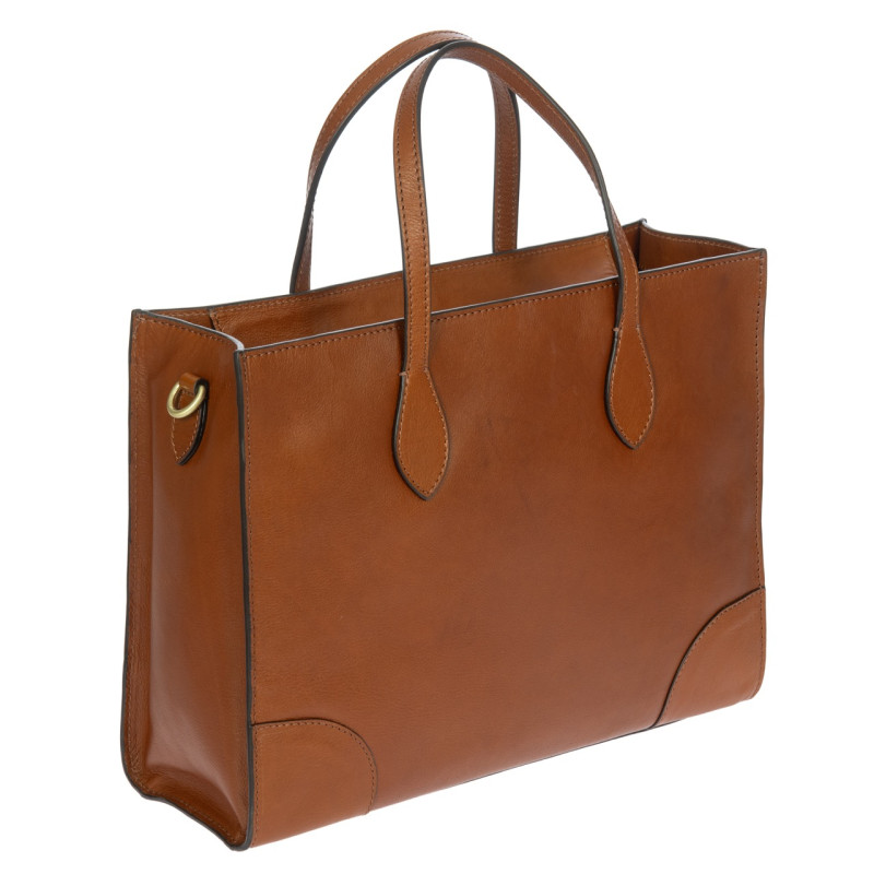 Сумка Bric's Volterra BOO05853.003