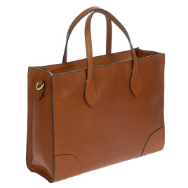 Сумка Bric's Volterra BOO05853.003