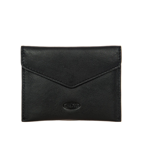 Кошелек Bric's Volterra BOO09603.001