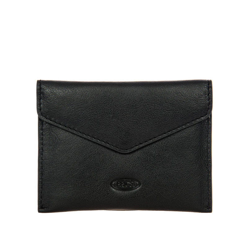 Кошелек Bric's Volterra BOO09603.001