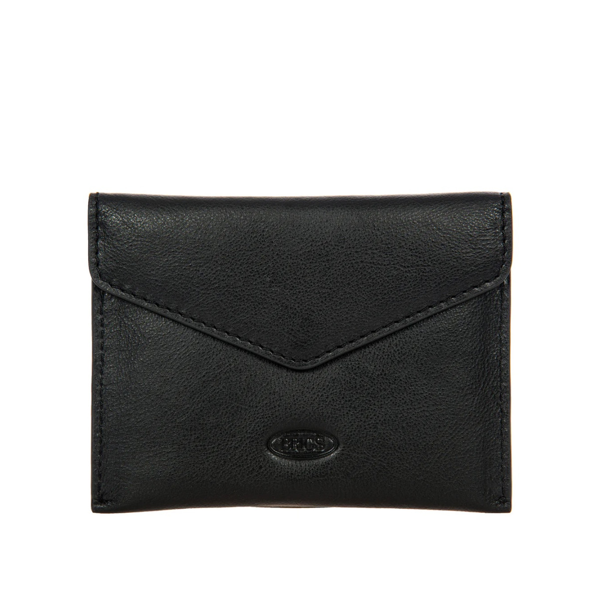 Кошелек Bric's Volterra BOO09603.001