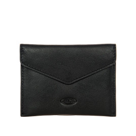 Кошелек Bric's Volterra BOO09603.001