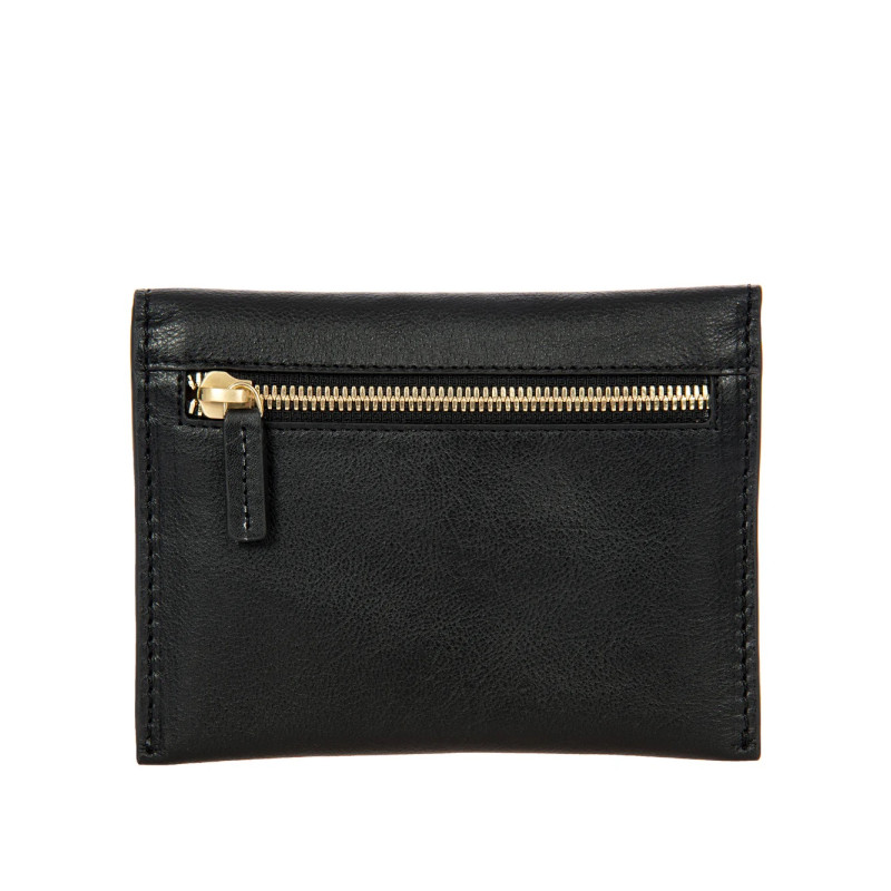 Кошелек Bric's Volterra BOO09603.001