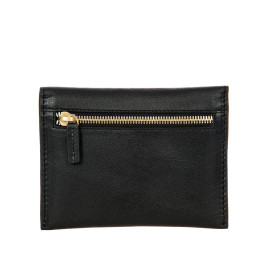 Кошелек Bric's Volterra BOO09603.001