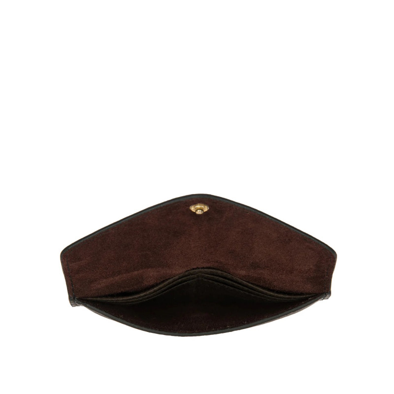 Кошелек Bric's Volterra BOO09603.001