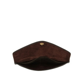 Кошелек Bric's Volterra BOO09603.001