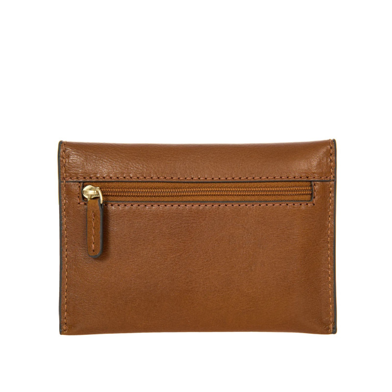 Кошелек Bric's Volterra BOO09603.003