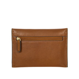 Кошелек Bric's Volterra BOO09603.003