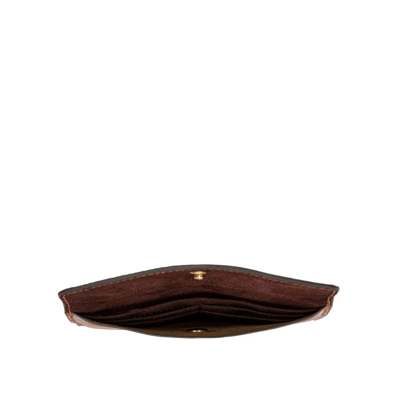 Кошелек Bric's Volterra BOO09603.003