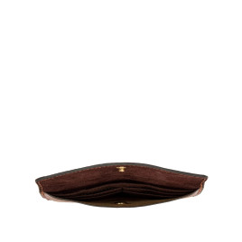 Кошелек Bric's Volterra BOO09603.003