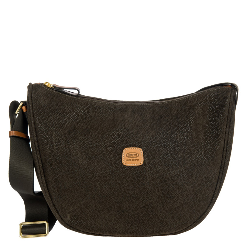 Сумка LIFE Luna Bric's BLF05800.378