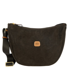 Сумка LIFE Luna Bric's BLF05800.378