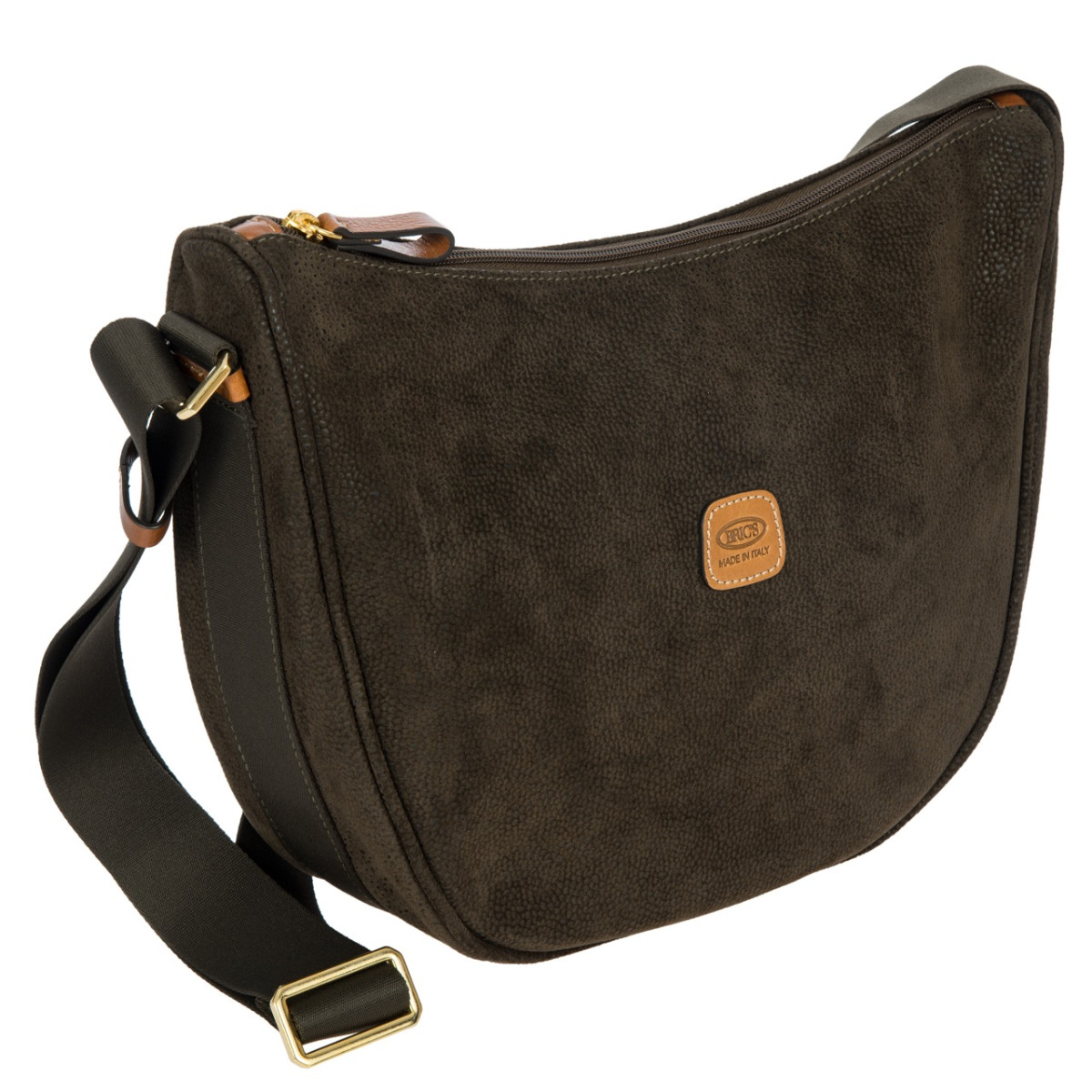 Сумка LIFE Luna Bric's BLF05800.378