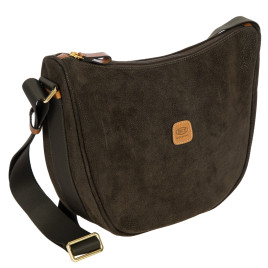 Сумка LIFE Luna Bric's BLF05800.378