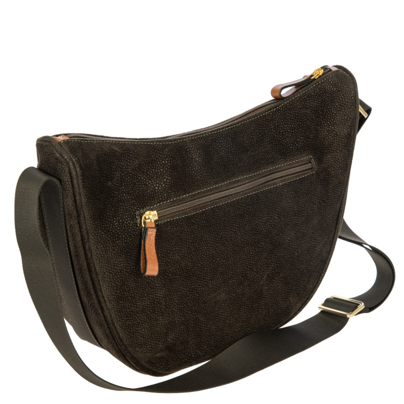 Сумка LIFE Luna Bric's BLF05800.378