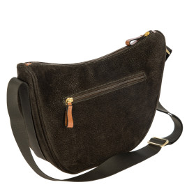 Сумка LIFE Luna Bric's BLF05800.378