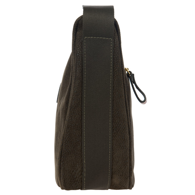 Сумка LIFE Luna Bric's BLF05800.378