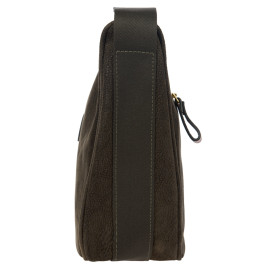 Сумка LIFE Luna Bric's BLF05800.378