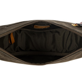 Сумка LIFE Luna Bric's BLF05800.378