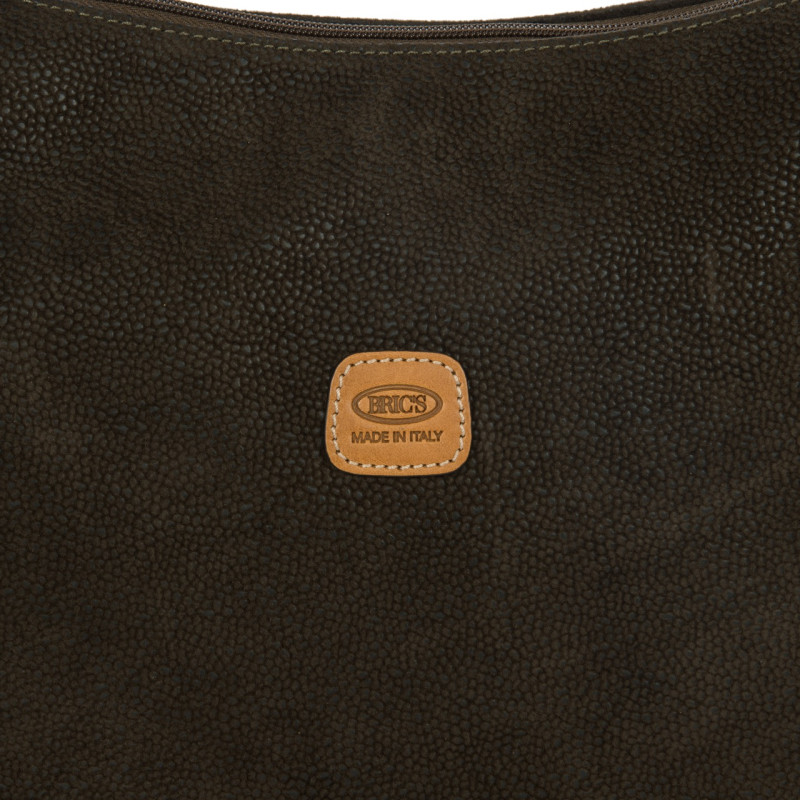 Сумка LIFE Luna Bric's BLF05800.378