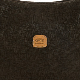 Сумка LIFE Luna Bric's BLF05800.378