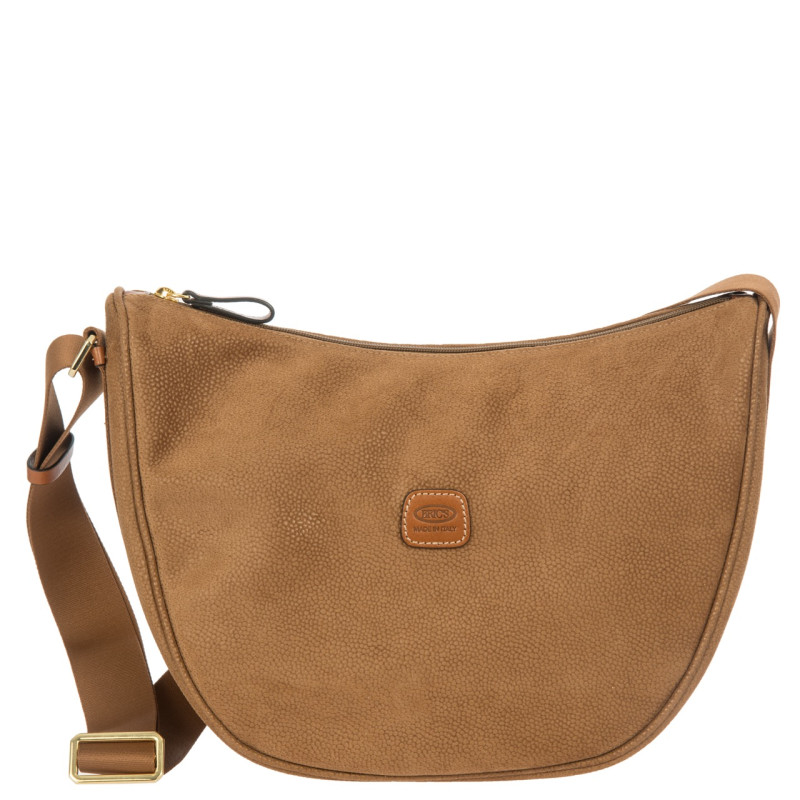 Сумка LIFE Luna Bric's BLF05800.216