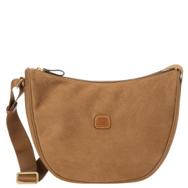 Сумка LIFE Luna Bric's BLF05800.216