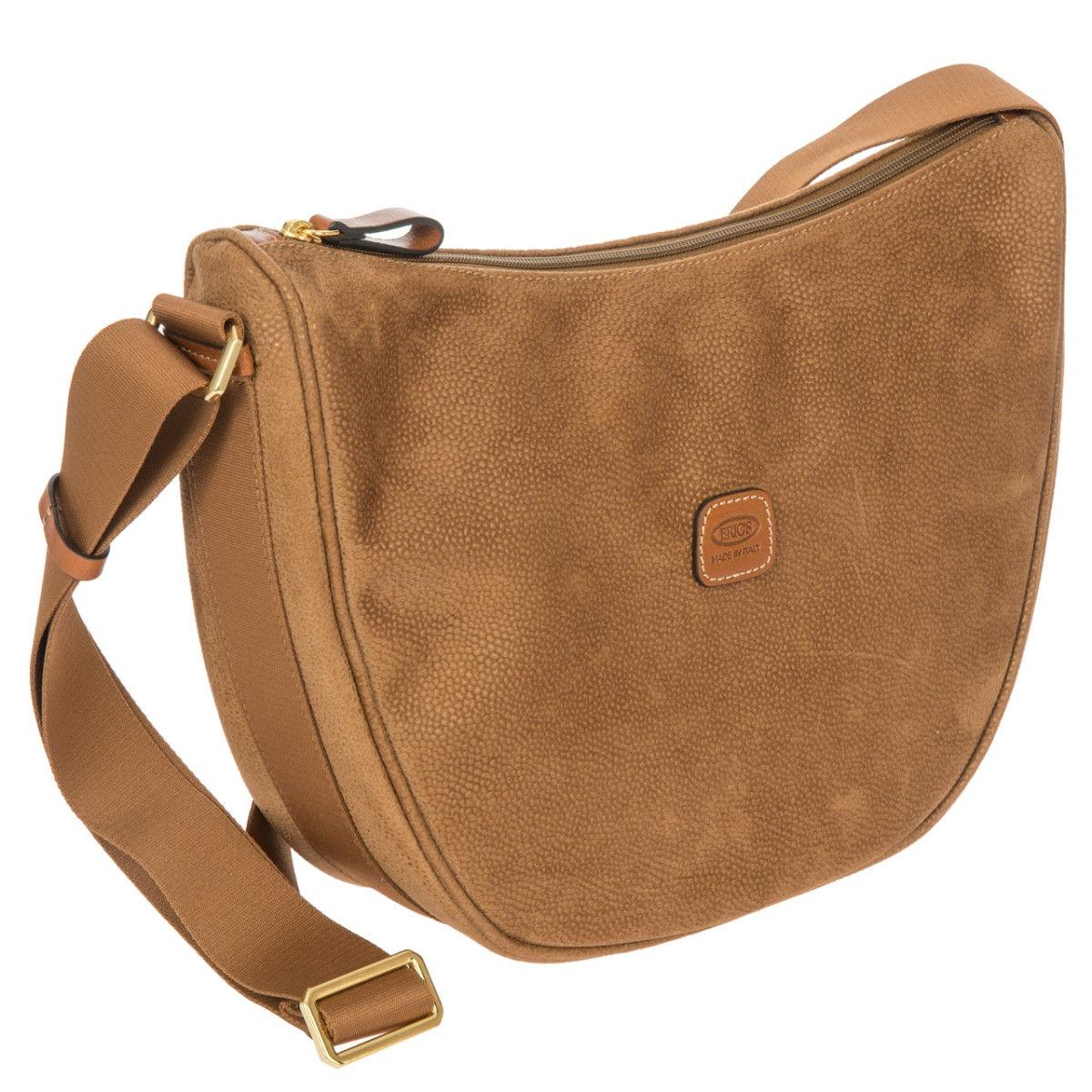 Сумка LIFE Luna Bric's BLF05800.216