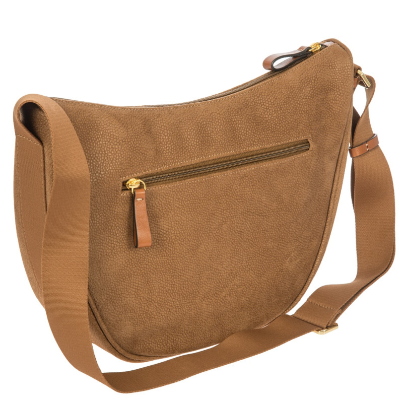 Сумка LIFE Luna Bric's BLF05800.216