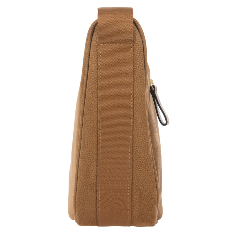 Сумка LIFE Luna Bric's BLF05800.216